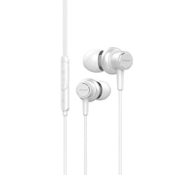 Aiwa ESTM-500WT Blanc