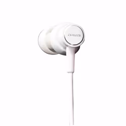 Aiwa ESTM-500WT Blanc