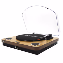 Aiwa GBTUR-120WD