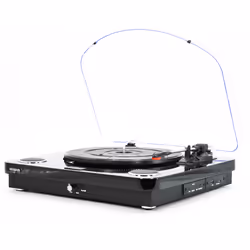 Aiwa GBTUR-120BK