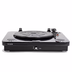 Aiwa GBTUR-120BK Noir