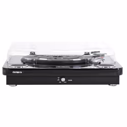 Aiwa GBTUR-120BK Noir