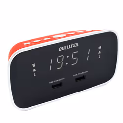 Aiwa CRU-19RD