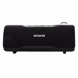 Aiwa BST-500BK