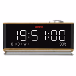 Aiwa CR-90BT