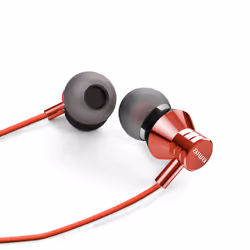 Aiwa ESTM-50RD Musique