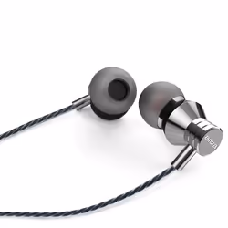 Aiwa ESTM-50SL Musique