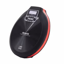 Aiwa PCD-810RD