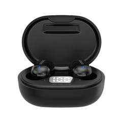 Aiwa EBTW-150WT Noir