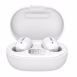 Aiwa EBTW-150WT