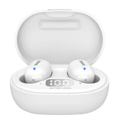 Aiwa EBTW-150WT Blanc