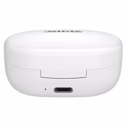 Aiwa EBTW-150WT Blanc