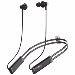 Aiwa ESTBTN-880 Noir