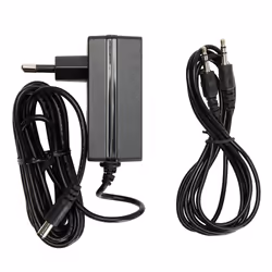 Aiwa TSBT-270BK haut-parleur Noir Avec fil &sans fil 50 W - Vue supplémentaire 10