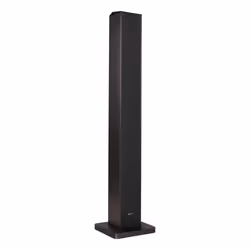 Aiwa TSBT-270BK haut-parleur Noir Avec fil &sans fil 50 W - Vue supplémentaire 4