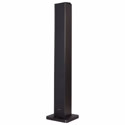 Aiwa TSBT-270BK haut-parleur Noir Avec fil &sans fil 50 W - Vue supplémentaire 5