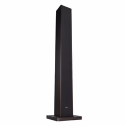 Aiwa TSBT-270BK haut-parleur Noir Avec fil &sans fil 50 W - Vue supplémentaire 6