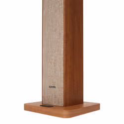 Aiwa TSBT-270WD haut-parleur Bois Avec fil &sans fil 50 W - Vue supplémentaire 8