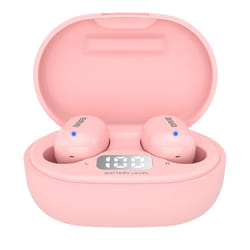 Aiwa EBTW-150PK Rose