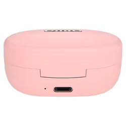 Aiwa EBTW-150PK Rose
