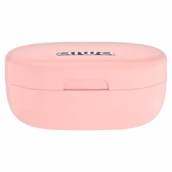 Aiwa EBTW-150PK écouteur/Casque Sans fil Bluetooth Rose - Vue supplémentaire 4