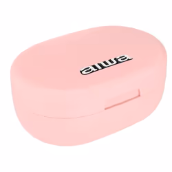 Aiwa EBTW-150PK écouteur/Casque Sans fil Bluetooth Rose - Vue supplémentaire 5