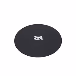 Aiwa APX-680BT platine Tourne-disque entraîné par courroie Noir Automatique - Vue supplémentaire 8