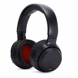 Aiwa WHF-880 Noir