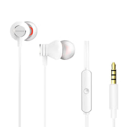 Aiwa ESTM-50WT Blanc