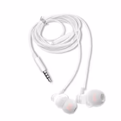 Aiwa ESTM-50WT Blanc