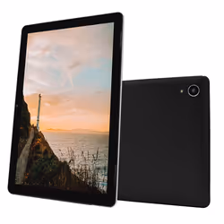 Aiwa TAB-1003G tablette 3G 32Go 10.1" Mediatek 2Go Noir
