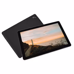Aiwa TAB-1003G tablette 3G 32Go 10.1" Mediatek 2Go Noir