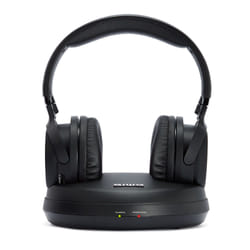 Aiwa WHF-930D TV Noir