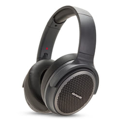 Aiwa HST-250BT/TN Noir