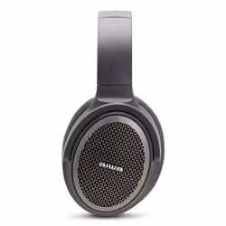 Aiwa HST-250BT/TN Noir