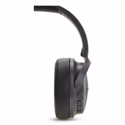 Aiwa HST-250BT/TN Noir