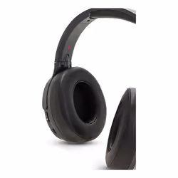 Aiwa HST-250BT/TN Noir - Vue supplémentaire 5