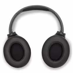 Aiwa HST-250BT/TN Noir - Vue supplémentaire 6