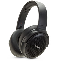 Aiwa HST-250BT/BK Noir