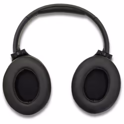 Aiwa HST-250BT/BK Noir - Vue supplémentaire 10