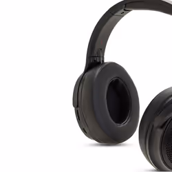 Aiwa HST-250BT/BK Noir - Vue supplémentaire 14