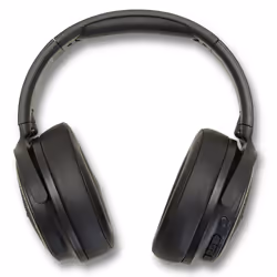 Aiwa HST-250BT/BK Noir