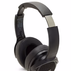 Aiwa HST-250BT/BK Noir