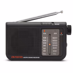Aiwa RS-55BK
