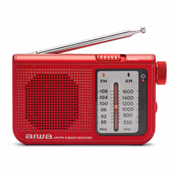 Aiwa RS-55RD