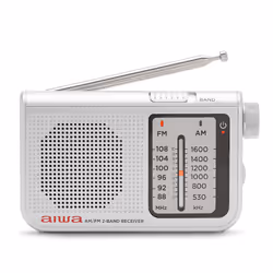 Aiwa RS-55SL