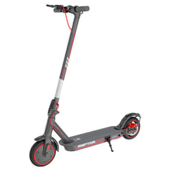 Aiwa F22 Raptor 25 km/h Gris 10000 Ah