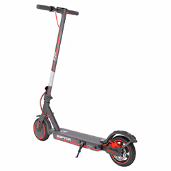 Aiwa F22 Raptor 25 km/h Gris 10000 Ah