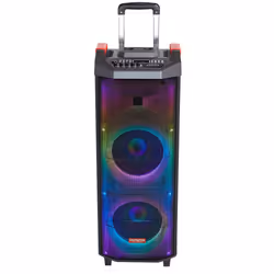 Aiwa KBTUS-710