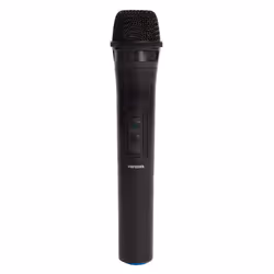 Aiwa KBTUS-710 haut-parleur portable et de fête Noir 90 W - Vue supplémentaire 7